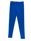 Kite Leggings neu 158