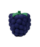 BY LILLE VILDE – SENSORIK-SPIELZEUG "BLACKBERRY"