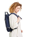 Kaala Rucksack "AIMO"