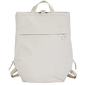 Kaala Rucksack "AIMO"