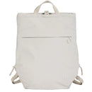 Kaala Rucksack "AIMO"