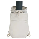 Kaala Rucksack "AIMO"