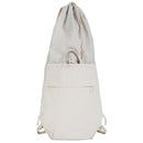 Kaala Rucksack "AIMO"