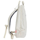 Kaala Rucksack "AIMO"