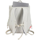 Kaala Rucksack "AIMO"