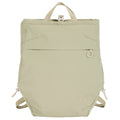 Kaala Rucksack "AIMO"
