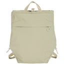 Kaala Rucksack "AIMO"