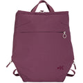 Kaala Rucksack "AIMO"