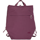 Kaala Rucksack "AIMO"