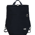 Kaala Rucksack "AIMO"
