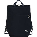 Kaala Rucksack "AIMO"