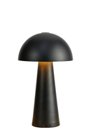 B-Ware Markslojd Fungi Tischleuchte Tischlampe Leuchte Lampe Tischlicht Licht