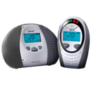 Alecto Baby Babyphone Digital Funkgerät Kinderphone Eco Dect Dbx 88 Limited B-Ware