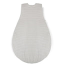 B-Ware Alvi Schlafsack Set Strampelsack Baby Mäxchen Soft Elefant Beige Größe 56 62