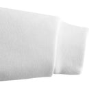 B-Ware Alvi Schlafsack Set Strampelsack Baby Mäxchen Soft Elefant Beige Größe 56 62