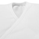 B-Ware Alvi Schlafsack Set Strampelsack Baby Mäxchen Soft Elefant Beige Größe 56 62