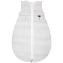 Alvi Kugelschlafsack Schlafsack Mäxchen Thermo Faces 80cm Baby Schlafkleidung B-Ware