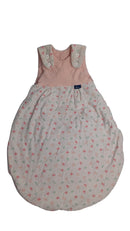 alvi-schlafsack-mit-blumenmuster-70-1