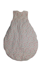 alvi-schlafsack-mit-blumenmuster-70-2