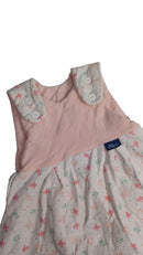 alvi-schlafsack-mit-blumenmuster-70-3