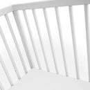 B-Ware Amal Ii Laufgitter Dino Kinderbox Baby Laufstall Klappbar Spielgitter Faltbar