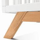 B-Ware Amal Ii Laufgitter Dino Kinderbox Baby Laufstall Klappbar Spielgitter Faltbar