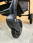 Angelcab - A-serie am Besten Kinderwagen 6 Kostenloser Versand