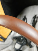 Angelcab - A-serie am Besten Kinderwagen 10 Kostenloser Versand