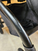 Angelcab - A-serie am Besten Kinderwagen 15 Kostenloser Versand