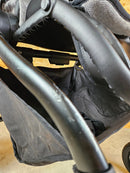 Angelcab - A-serie am Besten Kinderwagen 13 Kostenloser Versand