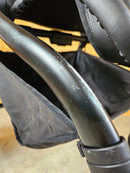 Angelcab - A-serie am Besten Kinderwagen 14 Kostenloser Versand