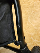 Angelcab - A-serie am Besten Kinderwagen 9 Kostenloser Versand