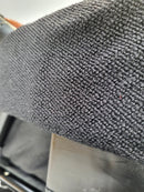 Angelcab - C-series am Besten Kinderwagen 21