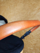 Angelcab C-Series - aufbereiteter Kinderwagen