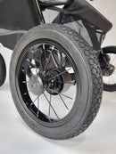 Angelcab - C-series am Besten Kinderwagen 17