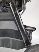 Angelcab - C-series am Besten Kinderwagen 19