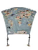 Angelcab - C-series am Besten Kinderwagen 2