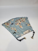 Angelcab - C-series am Besten Kinderwagen 12