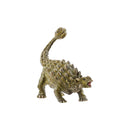ANGEBOT: DINO SET Schleich / 8 Dinos