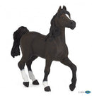 PAPO – PFERDEFIGUR "ARABER"