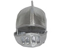 Astrup Ritterhelm Silber