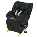 B-Ware Britax Römer Rider Space Black Kindersitz Babysitz Babyschale Schale Sitz