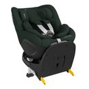 B-Ware Britax Römer Rider Space Black Kindersitz Babysitz Babyschale Schale Sitz