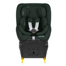 B-Ware Britax Römer Rider Space Black Kindersitz Babysitz Babyschale Schale Sitz