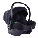 Avionaut Babyschale Sitz Cosmo Black Kindersitz Autositz Siehe Text/Foto B-Ware