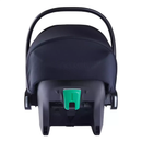 B-Ware Avionaut Babyschale Sitz Cosmo Grey Neugeborene Autositz Gruppe 0 13 Kg Sitz597