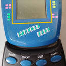 EW Retro Game Boy - Elektronisches Tetris-Handheld-Spiel