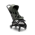 Bugaboo Butterfly refurbished - Der ultrakompakte Reisebuggy für große Abenteuer
