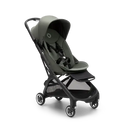 Bugaboo Butterfly refurbished - Der ultrakompakte Reisebuggy für große Abenteuer