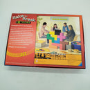 Ravensburger Make'n'Break EXTREME Brettspiel ab 8 Jahren